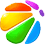 360 Mobile Assistant logo