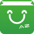 Anzhi Market logo