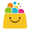AppChina logo