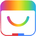 Baidu Mobile Assistant logo