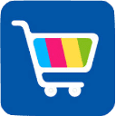 China Mobile MM Store logo