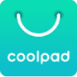 Coolpad logo
