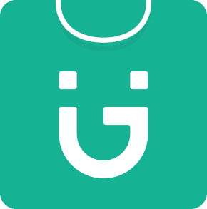 Gionee logo