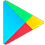 Google Play logo