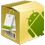 HiMarket logo