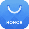 Honor App Market logo