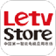 LeTV Store logo
