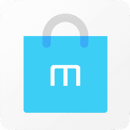 Meizu Flyme logo