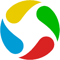 Tencent Appstore logo