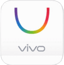 VIVO App Store logo