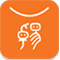 Zhuoyi logo