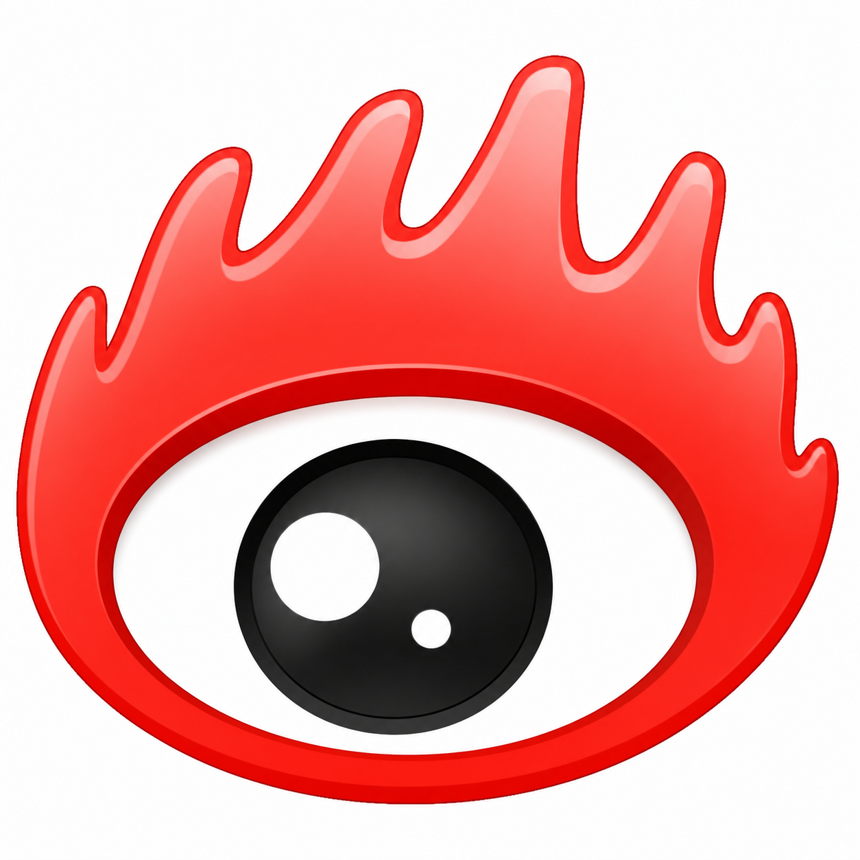 HOT App Market logo