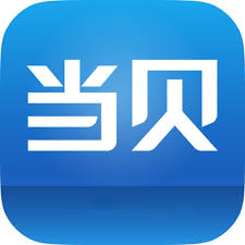 Dangbei App Market logo