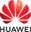 Huawei logo