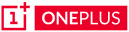 OnePlus logo