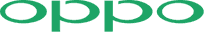 OPPO logo