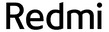 Redmi logo