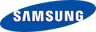 Samsung logo