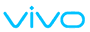 vivo logo