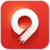 9game logo