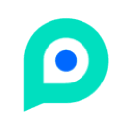 PP Assistant logo