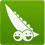 Wandoujia logo
